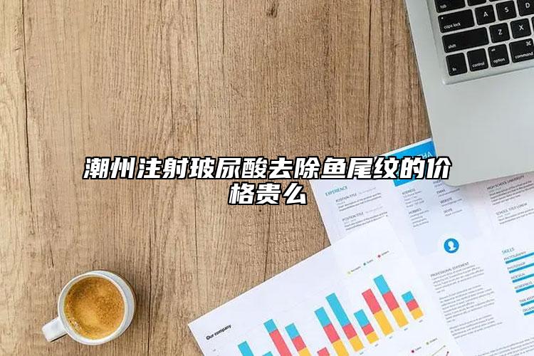 潮州注射玻尿酸去除鱼尾纹的价格贵么